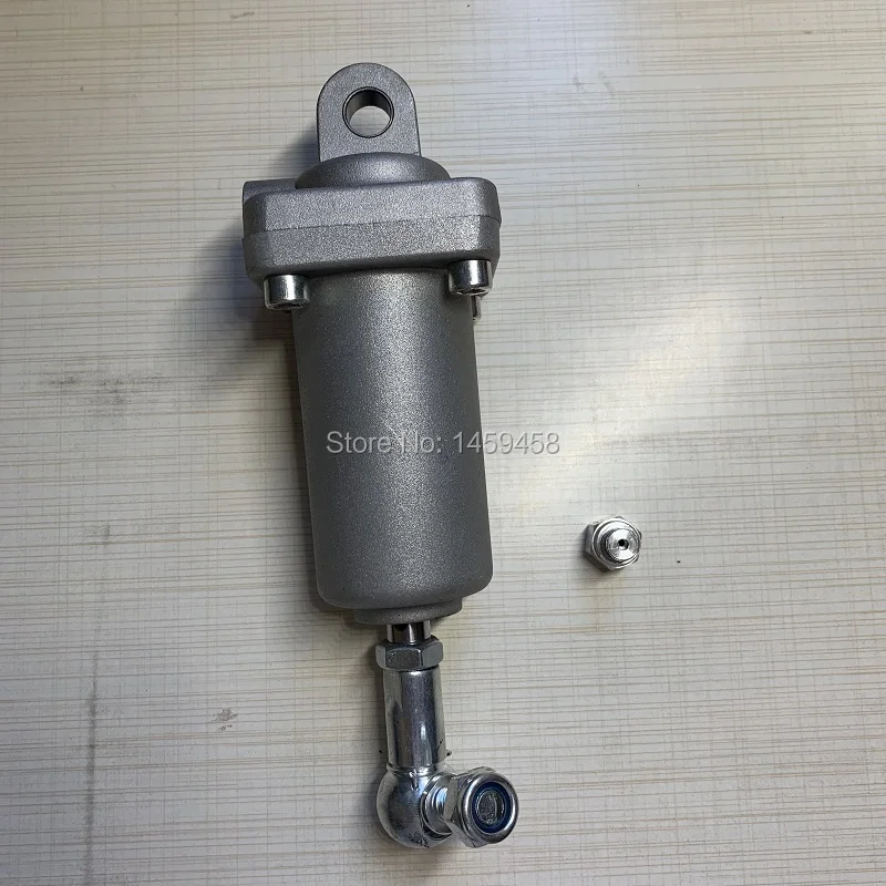 Бесплатная доставка 2 шт./лот альтернативный поршневой воздушный цилиндр 23467251/