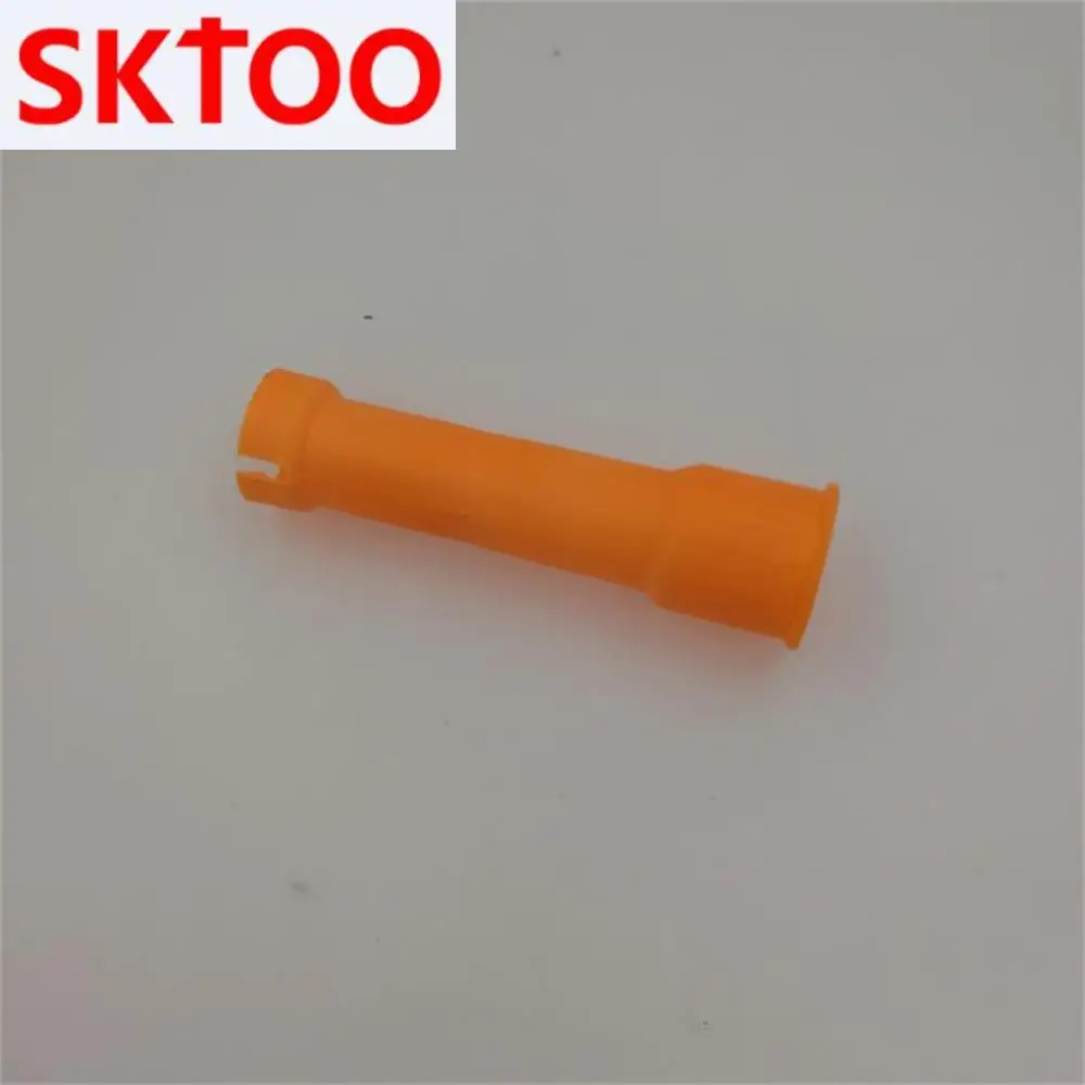 SKTOO воронка маслощуп для AUDI SEAT VW TOPRAN 100 294 028 103 663 028103663A | Автомобили и мотоциклы