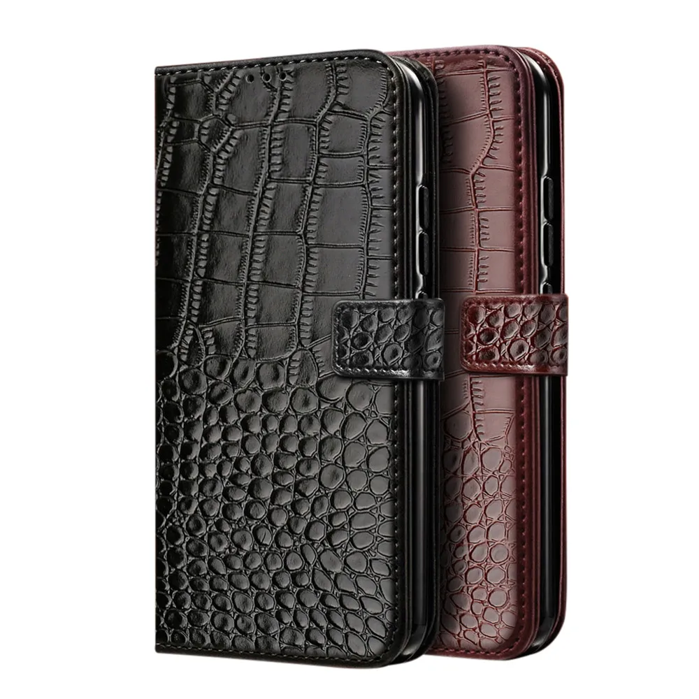 Для Hisense F24 Infinity F17 Pro H11 C30 рок Lite C20 полиуретановый чехол с откидной крышкой слот