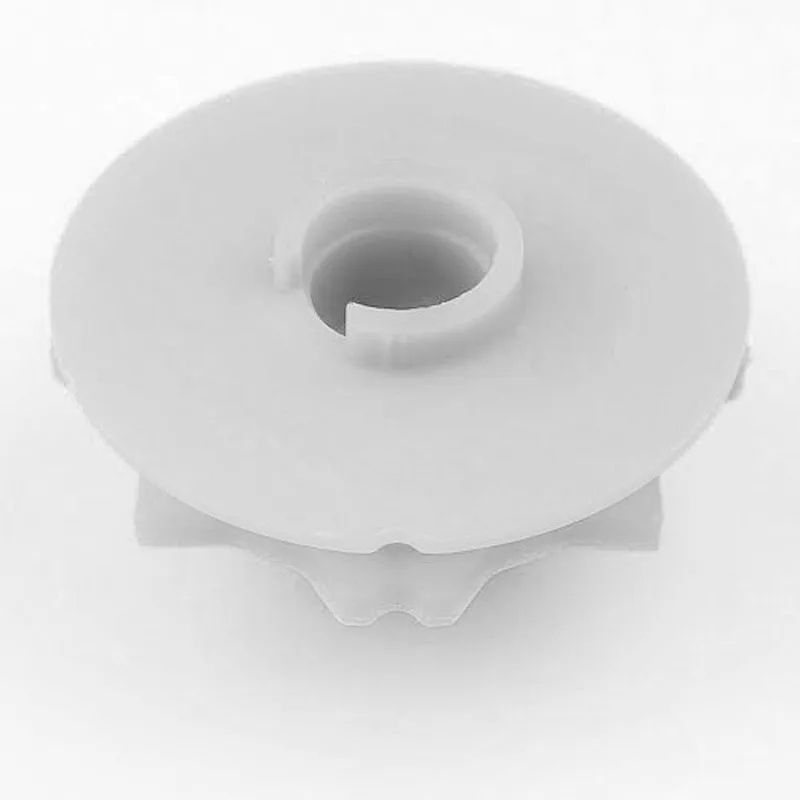 1PC Recoil Starte Pulley For McCulloch MAC 335 435 440 Partner335 Chainsaw Tool Part Accessories | Инструменты