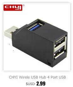 CHYI 2,4 ГГц Беспроводная мышь для геймеров, модные внедорожные спортивные автомобильные мыши, USB оптическая 3D компьютерная мышь Sem Fio Gaming Mause для ПК и ноутбука
