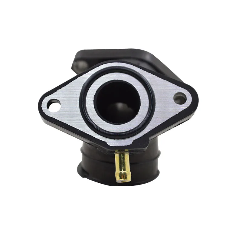 КАРБЮРАТОР впускной коллектор сапоги для Yamaha 66 V STAR VIRAG0 250 XV2501988 2014 высокое