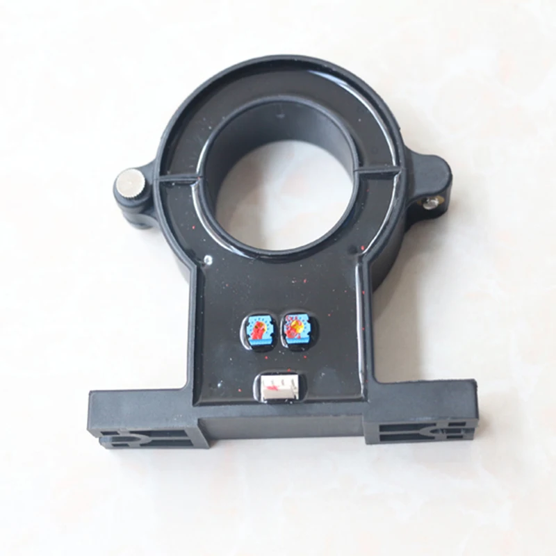 400a Датчик тока с эффектом холла модуль Трансформатора постоянного D C3T тока|module