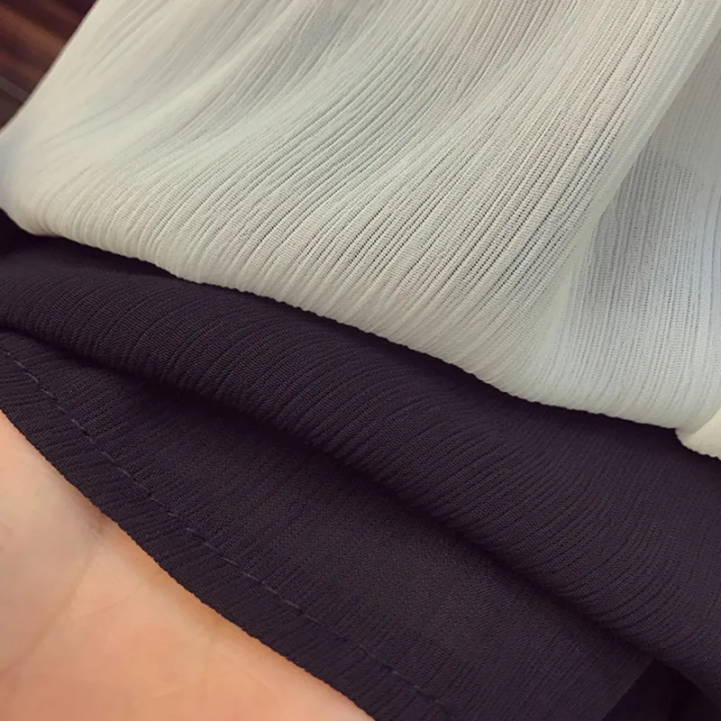 

Plus size women Summer casual dresses 5XL ladies o neck short sleeve ruffles patchwork korean long dresses women vestidos