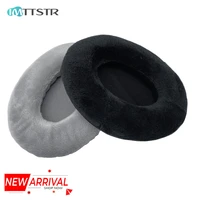 ear pads for pioneer se ms7bt k sems7btk headset earpads earmuff cover cushion replacement cups