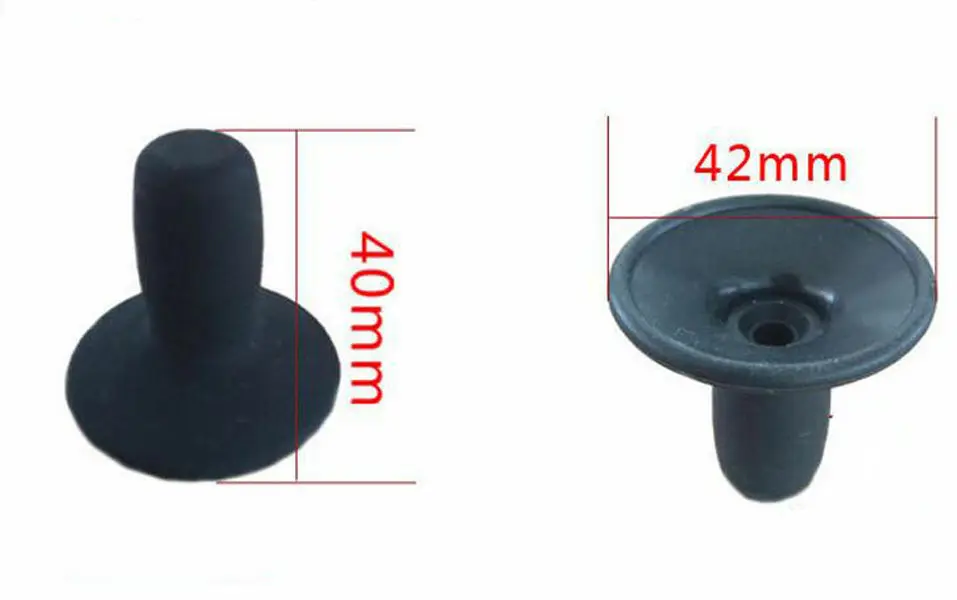 Контроллер джойстика и крышка кнопки юбки для контроллера инвалидной коляски |