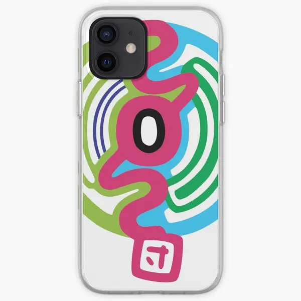 

Чехол для телефона для iPhone 6 6S 7 8 Plus X XS XR Max 5 5S SE 11 12 13 Pro Max