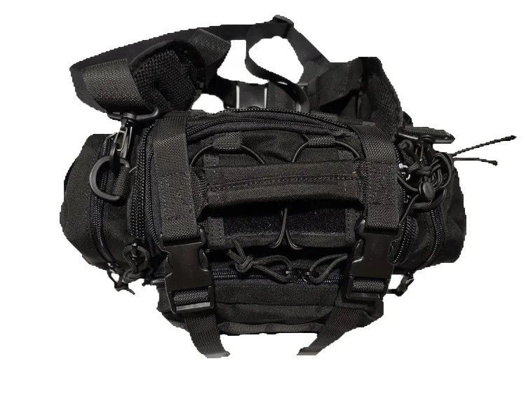 Боксёрский мешок Strike Bag 5ft cc 221