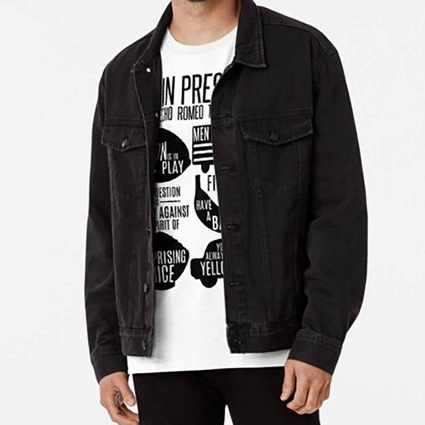 Кабина давления моментов футболка кабина давление Бенедикт камбербатч Джон