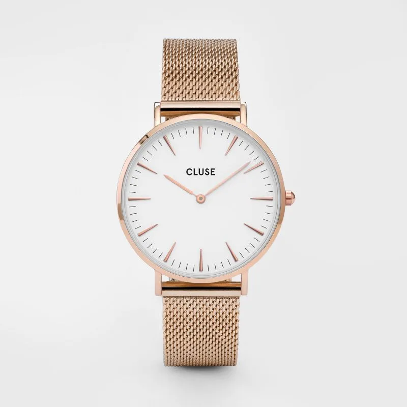 Кварц ЮРЕН Luxus Frauen uhren Damen кварц режим Диамант вейблиш Armbanduhren zegarek damski | Наручные