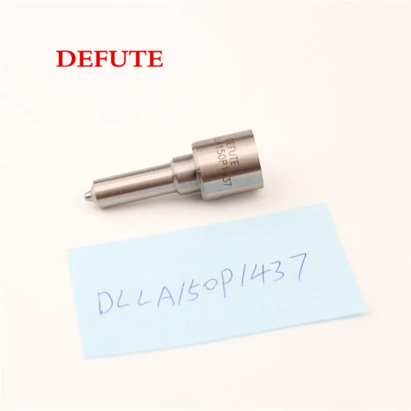 DLLA150P1437 DLLA150P1734 DSLA140P1112 DLLA155P1493 DLLA158P1096 DLLA152P1097 143p2155высококачественная форсунка
