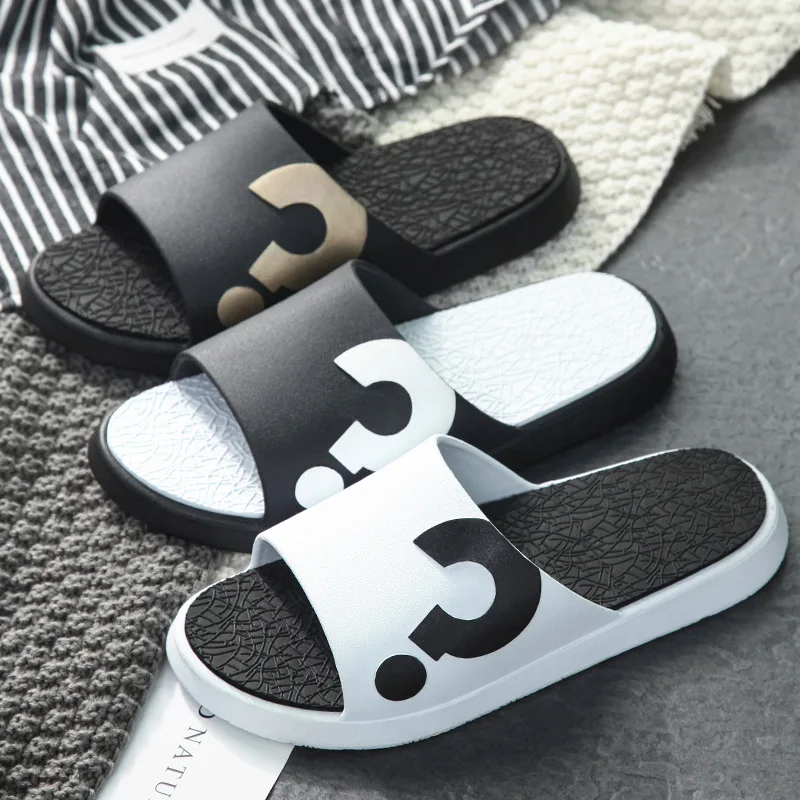 

Basketball shoes sneakers breathable A4