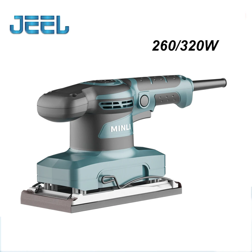 

Шлифовальная машина, плоская шлифовальная машина, домашняя маленькая шлифовальная бумага, плоская шлифовальная мебель, деревообработка