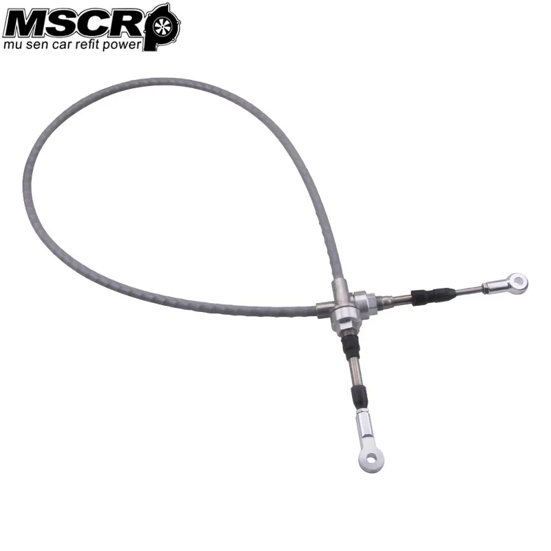 Высококачественные переключатели передач 02 06 RSX для K20 K20A K24 K Swap Series EG EK DC2