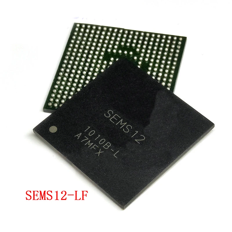 BGA устройство для измерения мощности двигателя на расстоянии от 2 до 8 дюймов|bga|bg |