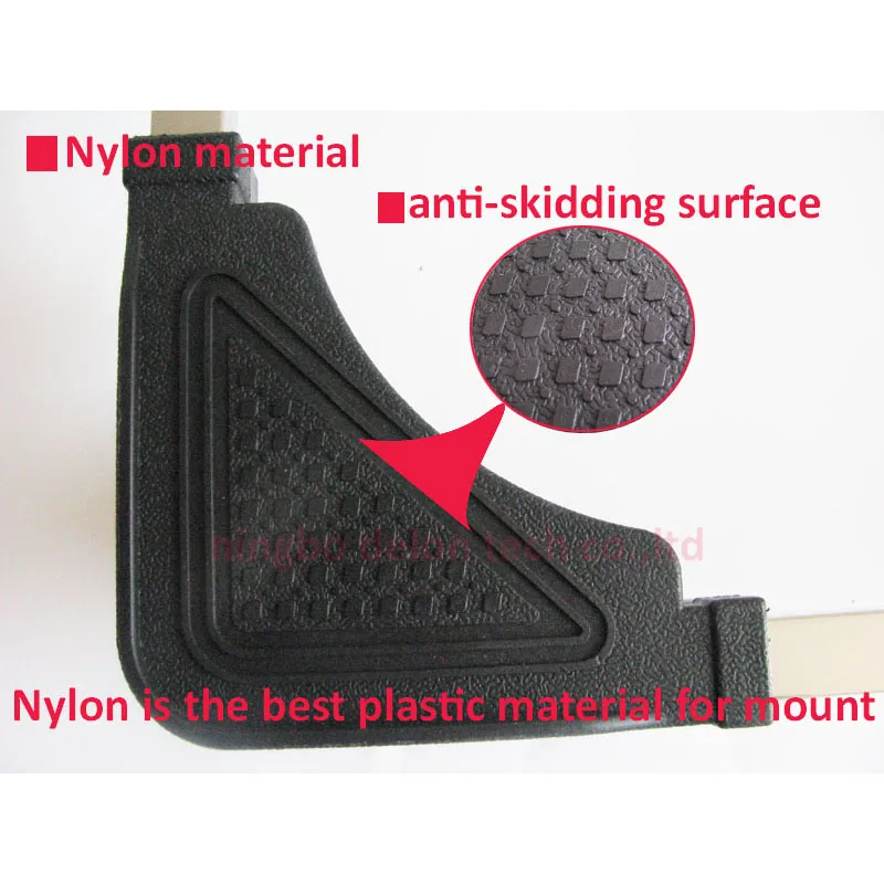 Фотодержатель для холодильника или стиральной машины|mounting bracket|mounting standmount bracket