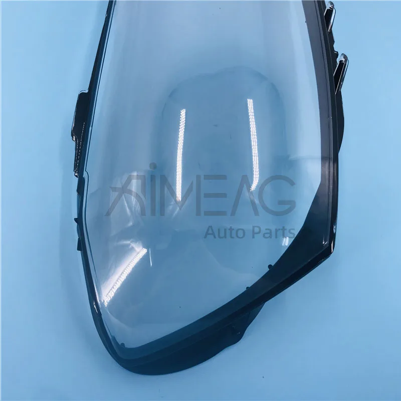 Made for Volkswagen MAGOTAN B7L (2012-2015year) headlight cover glass shell | Автомобили и мотоциклы