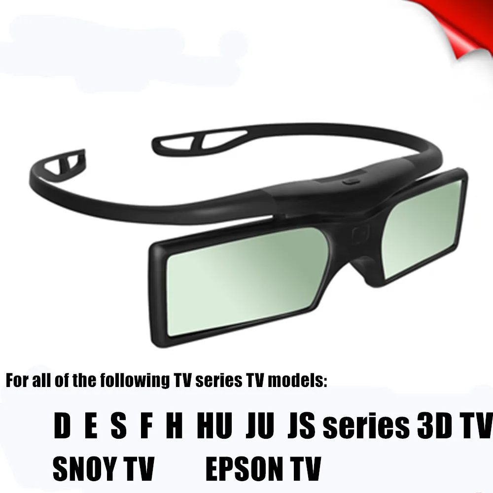 2 предмета Bluetooth 3D умный Телевизор с ЖК телевизором со светодиодной подсветкой