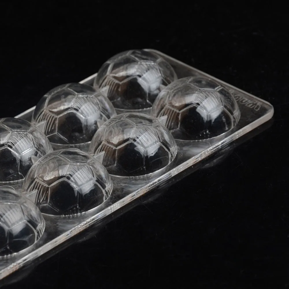 14 пустоты 3D шар в форме сферы прозрачная фотография сделай сам изготовление