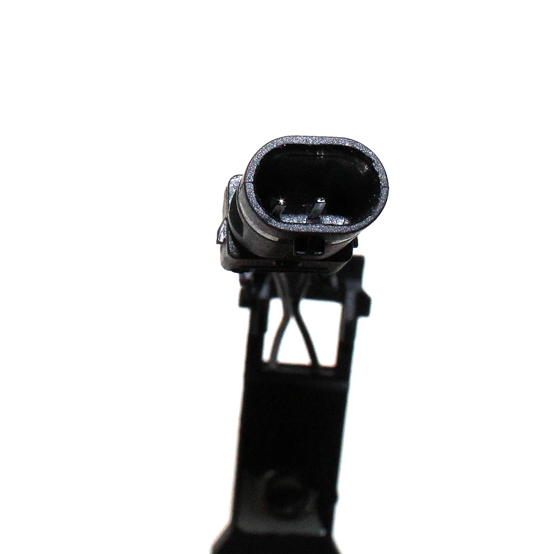 LARBLL новая ручка для наружных дверей сенсорный контактный переключатель 4G8927753