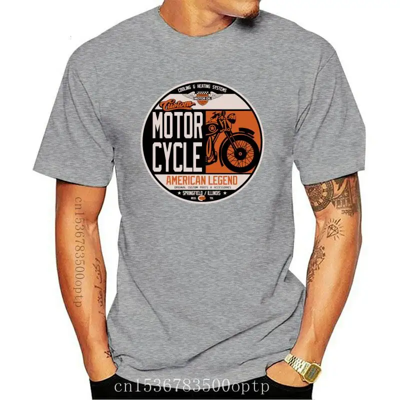 

New 100% Cotton Geek Family Top Tee 2021 Men Summer Tops Casuals Shirts Biker Rider Motorcycle Design 3D Printed T-Shirts