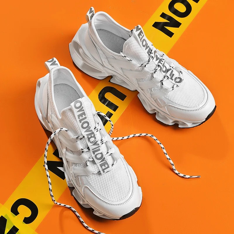 

men shoes Sneakers Male tenis Luxury shoes Mens casual Shoes Trainer Race off white Shoes fashion loafers running Shoes for men