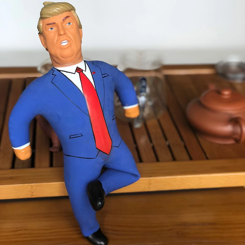 Ограниченная серия! Мягкие игрушки антистресс выдавливание растягивание правда