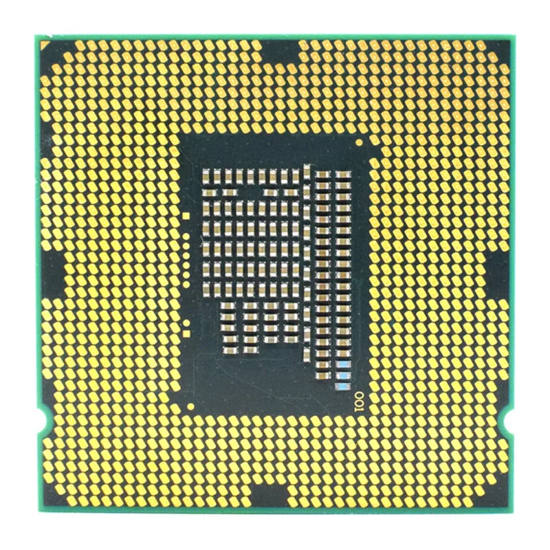 процессор soete775 intel pentium e2160. процессор athlon 64 x8. Pga478 сокет. Intel pentium g630. процессор: dual core cpu 2.
