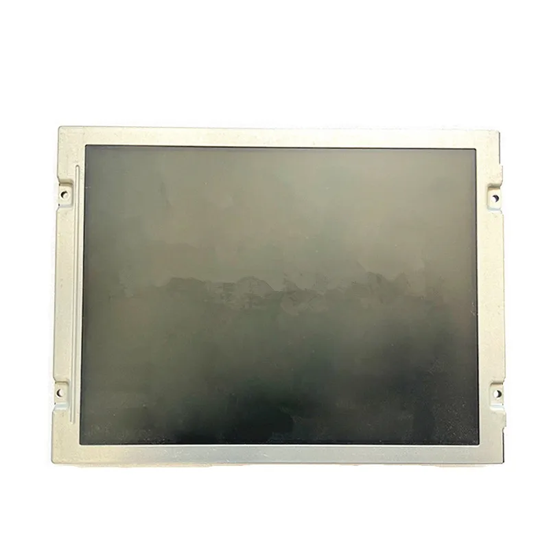 

Original LCD screen 8.4 inch AA084VG01 AA084VG03 AA084VC03 AA084XB01