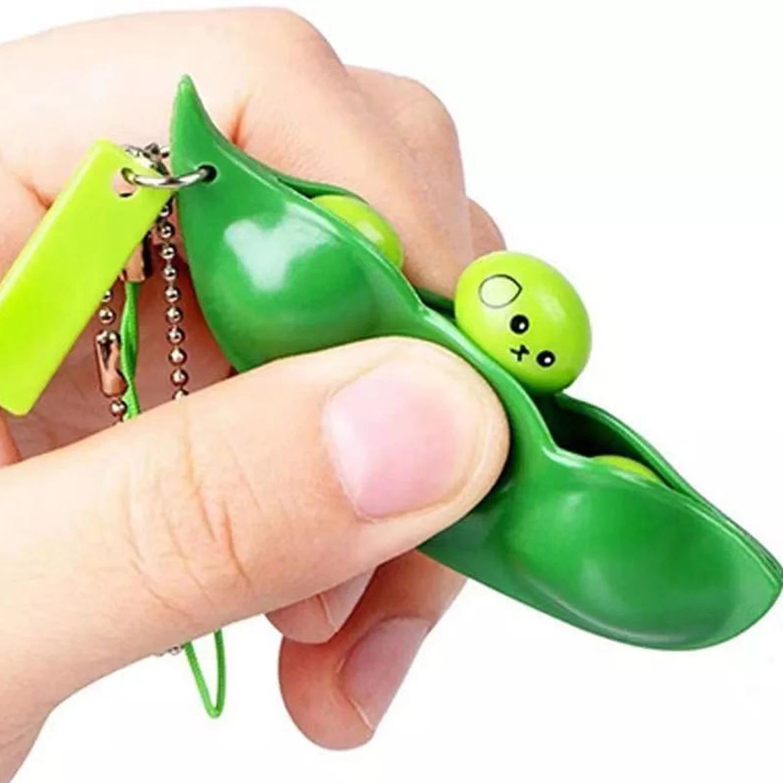 

Pop Fidget Toys Pluck Sensory Antistress Toy Pack it Kawaii Stress Relief Toy Squishy Push Bubble Anti Stress Toy 2021