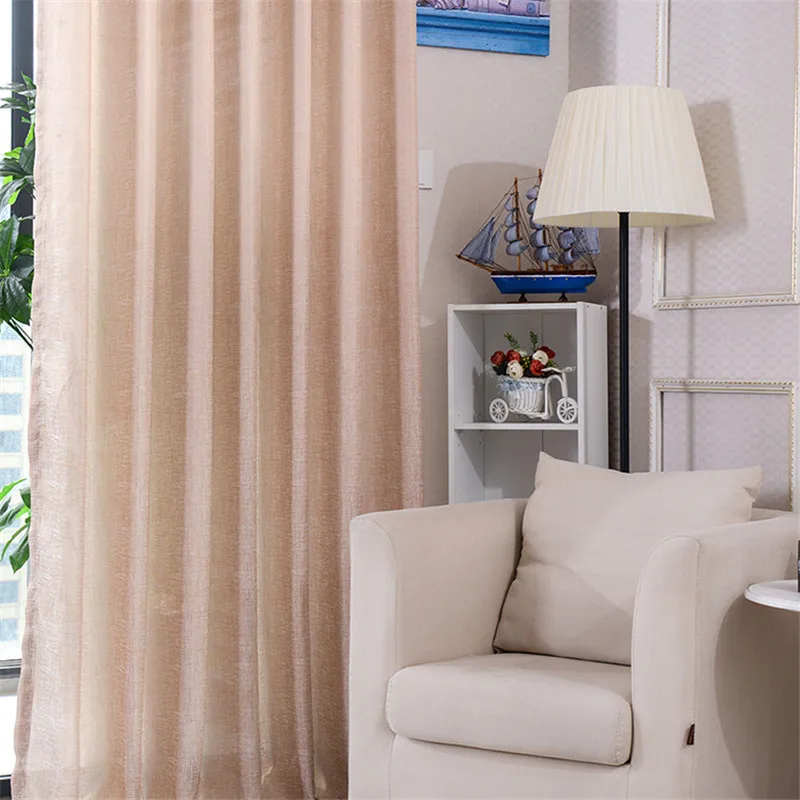 Жаккардовые шторы 6 цветов европейские фиолетовые романтичные для украшения