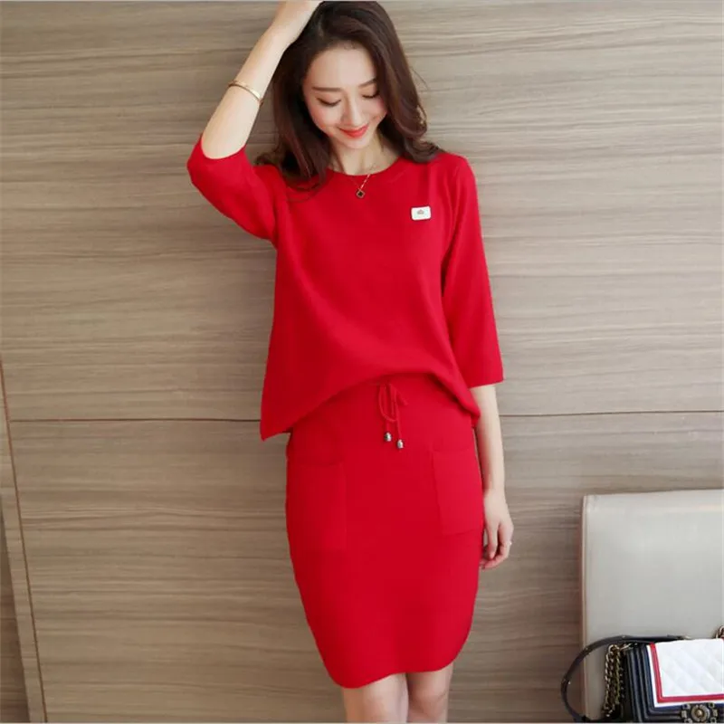 2020 Pullover Slim Women Knitted Sweater For Long Tops | Женская одежда