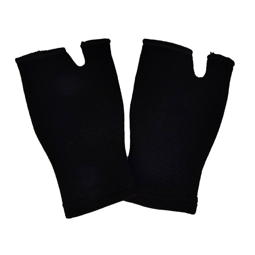 

1Pair Ultrathin Ventilate Wrist Guard Arthritis Brace Sleeve Support Glove Elastic Palm Hand Wrist Support Brace Supports 16*9cm
