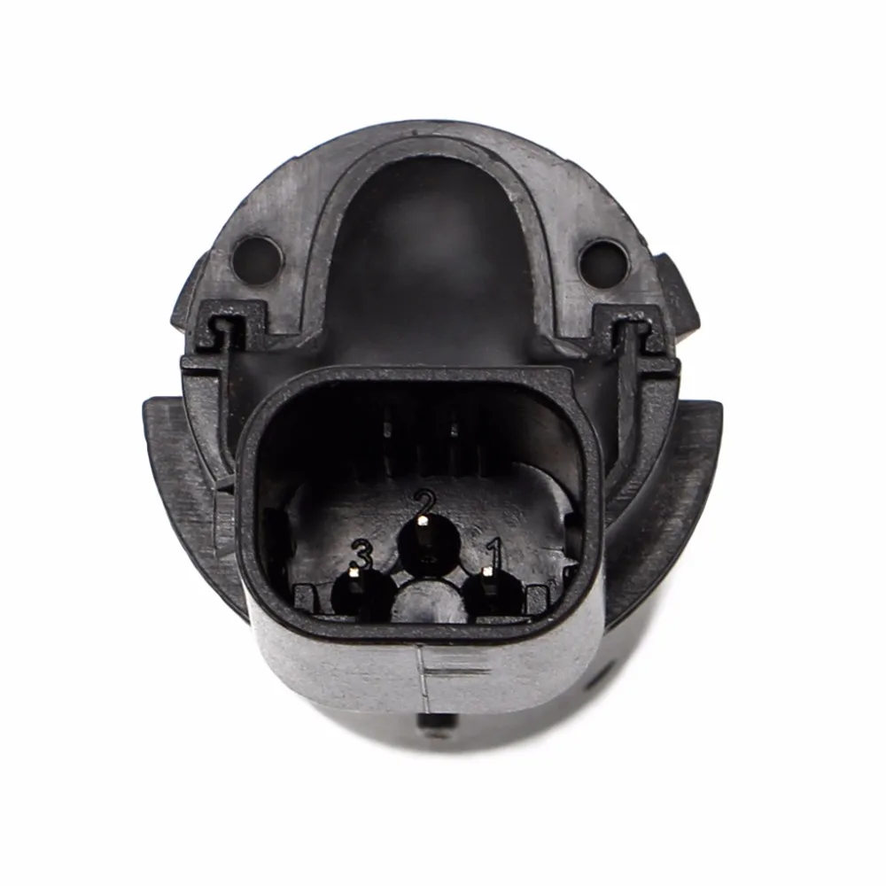 1 шт. парковки PDC Сенсор 66216902182 для BMW E38 E39 E53 5 X5 725 730 740 530 Jy25 19 Droship | Автомобили и