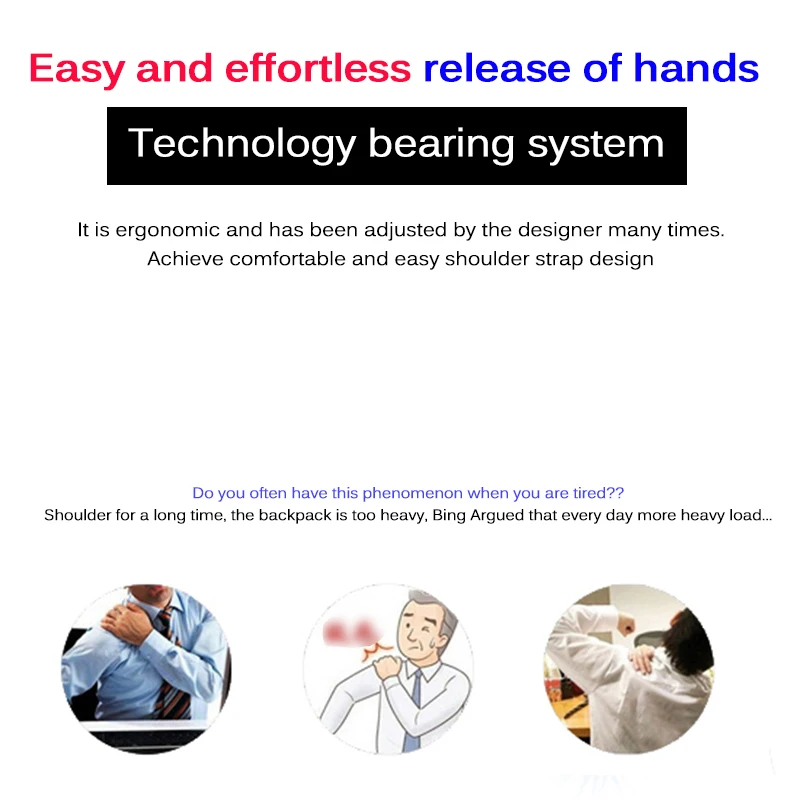 

10L Lightweight Packable Backpack Foldable Ultralight Outdoor Folding Handy Travel Daypack Bag Oxford Daypack For Men Women