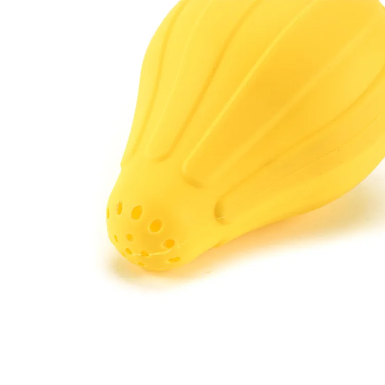 

Juicer Squeezer Hand Pressure Lemon Juicer Lemon Squeezer Silicone Manual Squeeze Press Juice Orange Vegetable Fruit Tools 1PCS