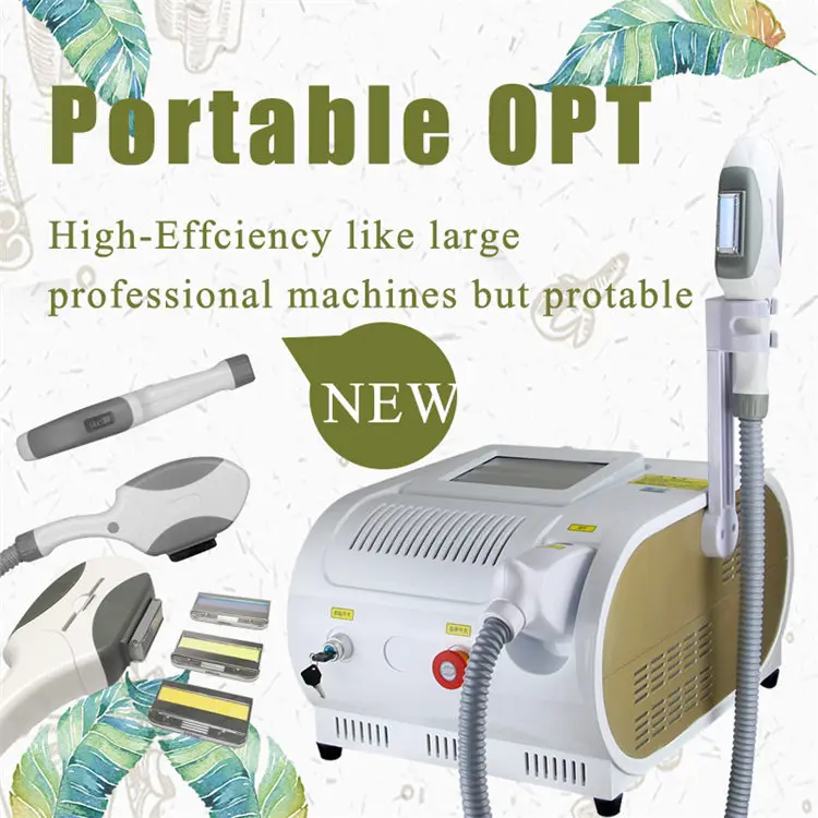 Новинка 2019 популярное оборудование для салона новый стиль уход за кожей удаление