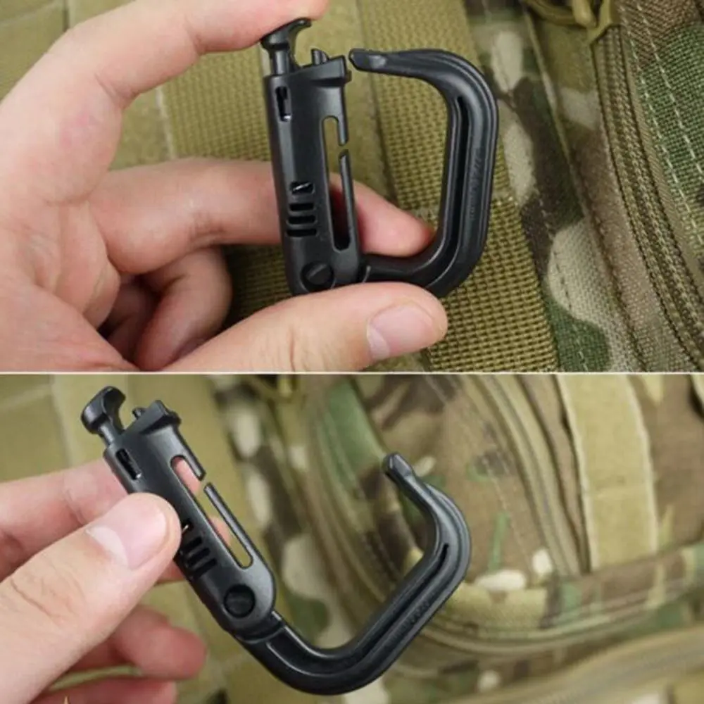 

3 . D