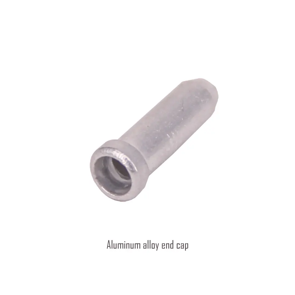 5 шоссе горный велосипед Тормозная плетеная линия Трубка Набор трубка тормозной