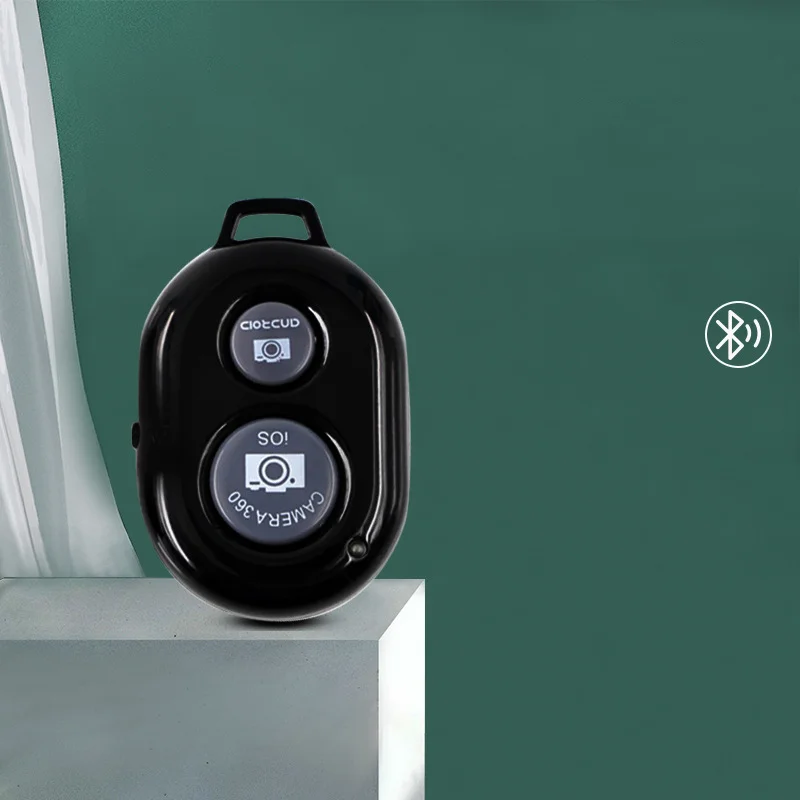 Универсальный с дистанционным управлением по Bluetooth Управление Адаптер