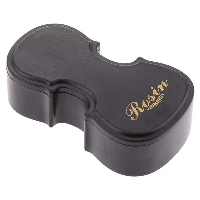 Natural Transparent Rosin for Violin Viola Cello Strings Erhu Bow K1KD | Спорт и развлечения