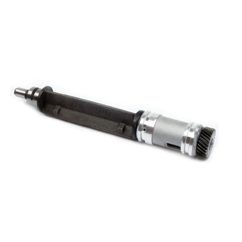 Комплект для ремонта картера двигателя 06H198205B 06H 198 205 E EA888 1 8 TFSI VW Golf Passat Audi A4 A5 TT Skoda