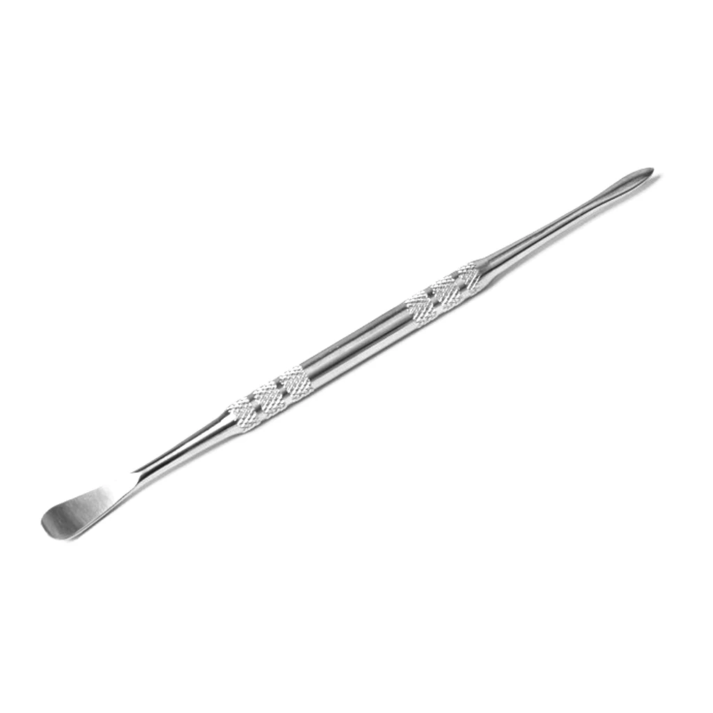 Прямая поставка прочная двухсторонняя трубка из нержавеющей стали масляная