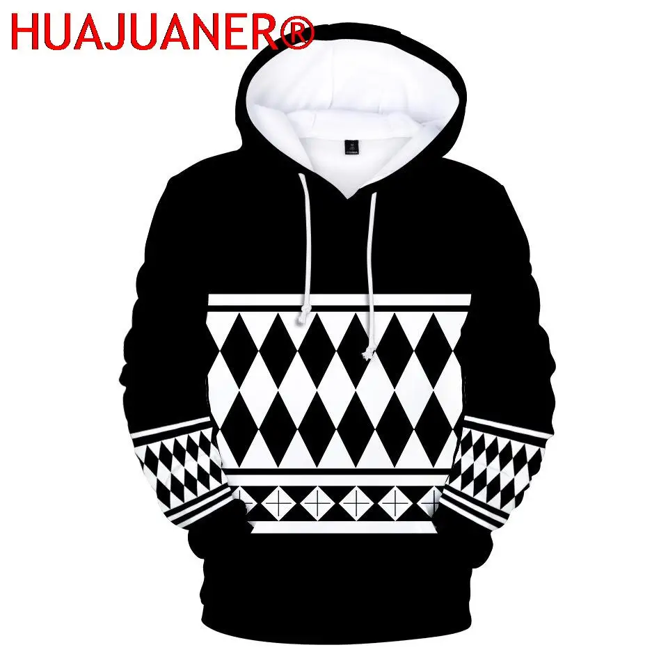 

Manjiro Sano Ken Ryuguji Mikey Draken аниме Токийский Мстители 3D толстовки свитшоты для мальчиков/девочек свитшот для взрослых/семьи