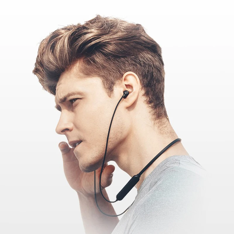 Беспроводные наушники для телефона Asus Zenfone 4 Max ZC520KL ZC554KL X015D Pro ZS551KL Selfie ZE554KL ZD552KL.