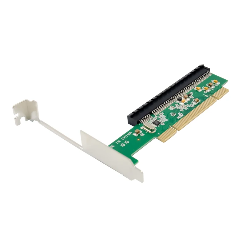 pci pcie pci express адаптер преобразовател