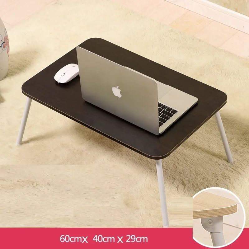 Salontafel Meubel гостиная для гостиной стол Tafel боковая мебель Tablo Centro De Coffee Sehpalar низкий
