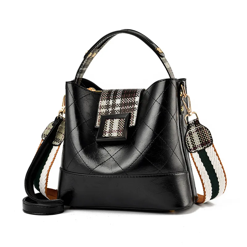 2020 Новая модная повседневная роскошная дизайнерская Большая вместительная