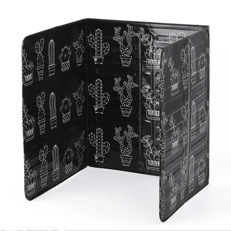 Масляная защита от брызг Экран крышка газовая плита экран против перегородка для