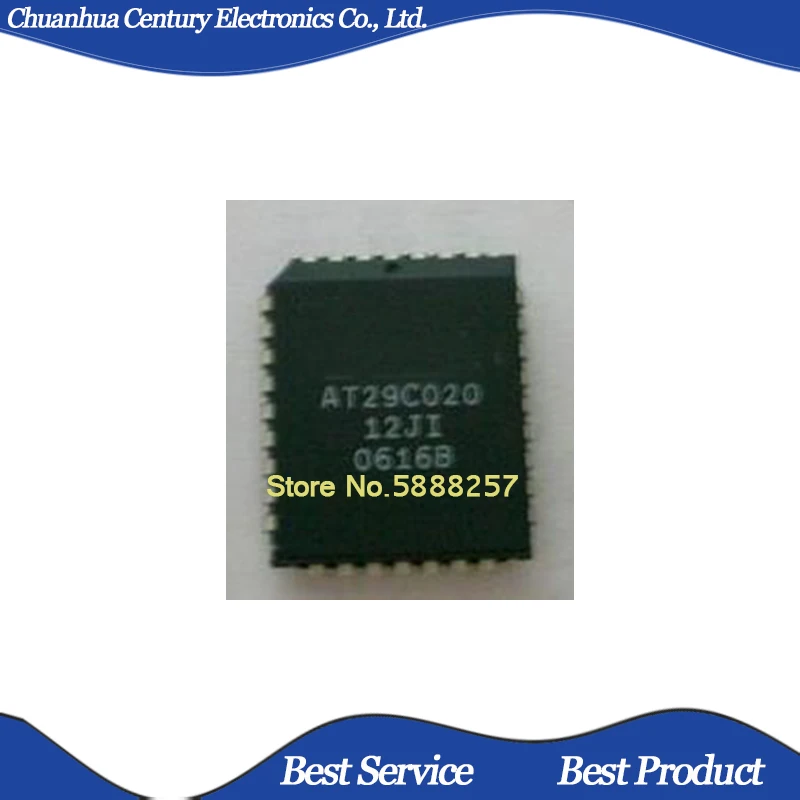 

Фонарик PLCC32, новый и оригинальный фонарь